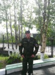 Иван, 44 года, Североморск