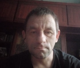 Łukasz, 41 год, Katowice