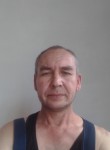 Николя, 53 года, Москва