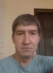 Володя, 46 лет, Борислав