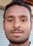 Haricharan, 22 года, Sinnar