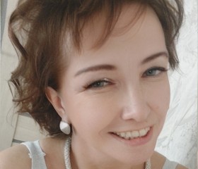 Svetlana, 53, Vladivostok