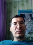 Марат, 40 лет, Казань