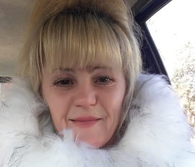 Valentina, 54 года, Chişinău