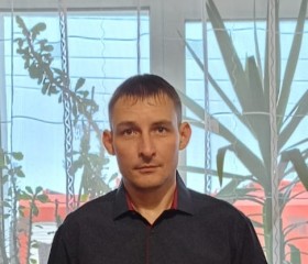Денис, 37 лет, Бокситогорск