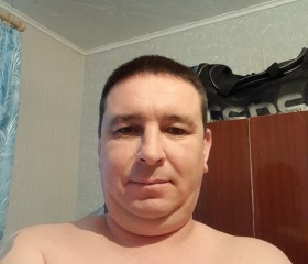 Виталий, 41 год, Самара