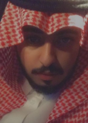احمددد, 31, المملكة العربية السعودية, الدمام