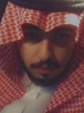 احمددد, 28, Saudi Arabia, Dammam
