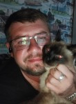 Maksim, 33, Voronezh