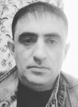 Роман, 42 года, Санкт-Петербург