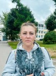 Елена, 47 лет, Ярославль