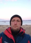 Евгений, 38 лет, Иркутск