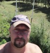 Михаил