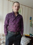 Алексей, 39 лет, Карэлічы