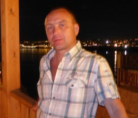 Анатолий, 51 год, Рязань