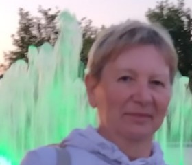 Валентина, 66 лет, Электросталь