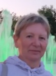 Valentina, 65  , Elektrostal