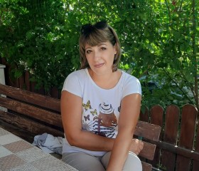Ирина, 47 лет, Шахты