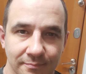 Stanislav, 42, Dmitrov
