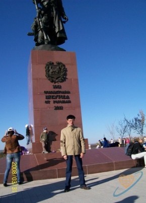 Валерий, 65, Россия, Иркутск