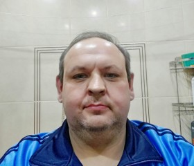 Николай, 51 год, Пермь