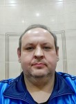Николай - Краснокамск