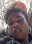 Divakar Maurya, 23 года, Tāndā