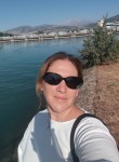 Olya, 41, Krasnodar