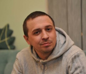 Igor, 41 год, Pašilaičiai
