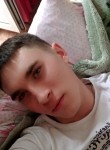 Олег, 25 лет, Электросталь