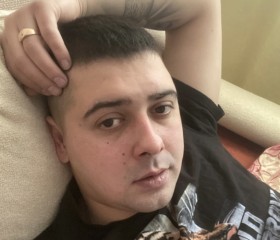 Artur, 28 лет, Казань