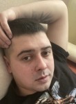 Artur, 28 лет, Казань