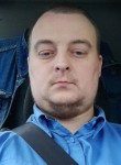 Evgeniy, 35, Podolsk