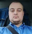 Евгений