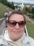 Elena, 57, Kazan