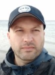Дмитрий, 39 лет, Озеры