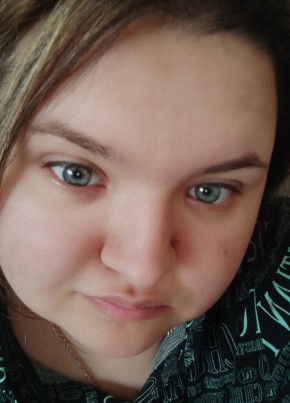 Taya, 20, Ukraine, Yenakiyeve