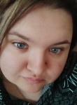 Taya, 20, Yenakiyeve