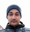 Faruk E