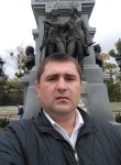 Павел, 37 лет, Симферополь