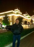 Радик Мингазов, 34 года, Казань