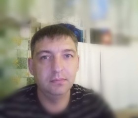 Михаил, 45 лет, Улан-Удэ
