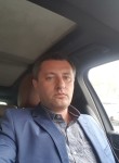 Олег, 49 лет, Самара