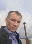 Артём, 43 года, Светлогорск
