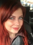 Алена, 32, Иваново, ищу: Парня  от 32  до 46 
