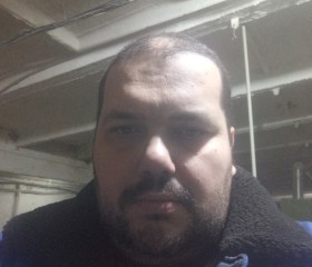 seksilikuni, 43, Minsk