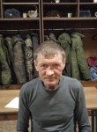 Ivan, 57  , Melitopol