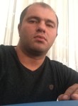 Арзу_гасанов, 39 лет, Gəncə