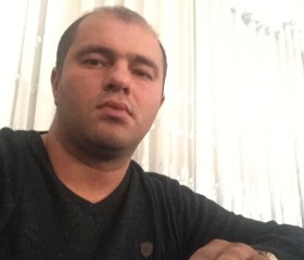 Арзу_гасанов, 39 лет, Gəncə