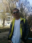 Александр гум, 33 года, Кимовск